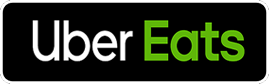 logo uber eats