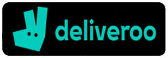 logo deliveroo