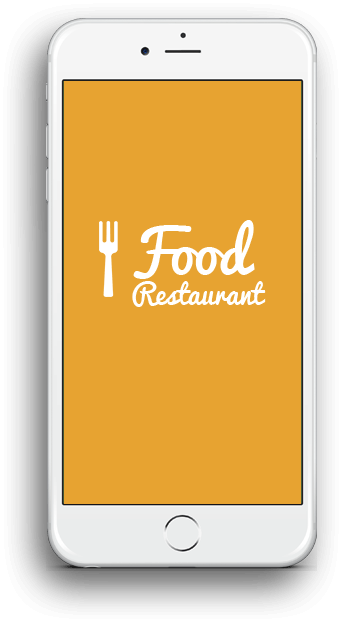image iphone deliveroo restaurant papito